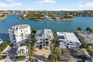 255 104th Ave, Treasure Island, FL 33706 - Photo 3