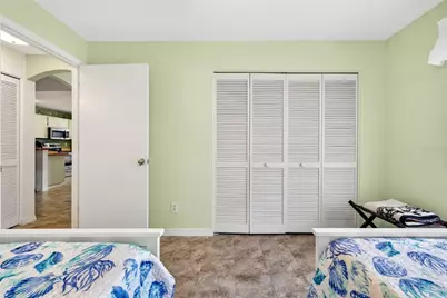 735 McDaniel Street #735, Sun City Center, FL 33573 - Photo 25