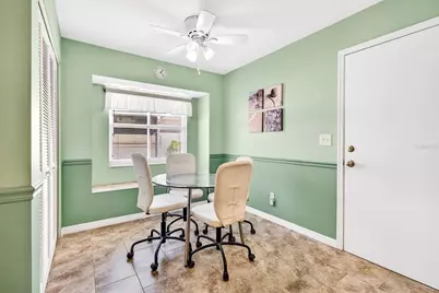 735 McDaniel Street #735, Sun City Center, FL 33573 - Photo 21