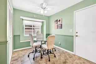 735 McDaniel St, Sun City Center, FL 33573 - Photo 21