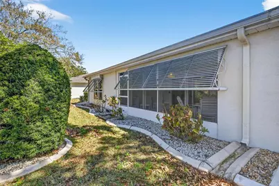 735 McDaniel Street #735, Sun City Center, FL 33573 - Photo 41