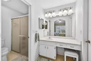 735 McDaniel St, Sun City Center, FL 33573 - Photo 31