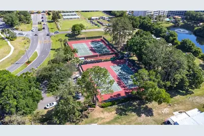 735 McDaniel Street #735, Sun City Center, FL 33573 - Photo 45