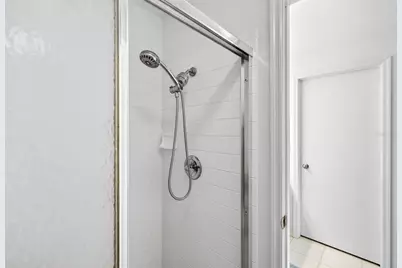 735 McDaniel Street #735, Sun City Center, FL 33573 - Photo 33