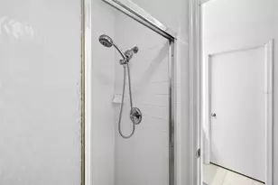 735 McDaniel St, Sun City Center, FL 33573 - Photo 33