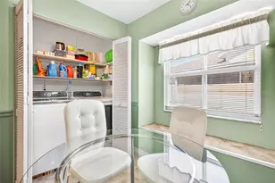 735 McDaniel St, Sun City Center, FL 33573 - Photo 23