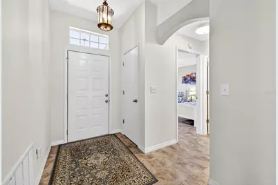 735 McDaniel Street #735, Sun City Center, FL 33573 - Photo 7