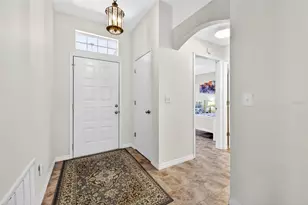 735 McDaniel St, Sun City Center, FL 33573 - Photo 7