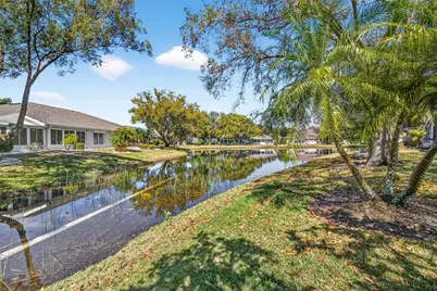 735 McDaniel Street #735, Sun City Center, FL 33573 - Photo 39