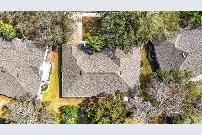 735 McDaniel Street #735, Sun City Center, FL 33573 - Photo 43