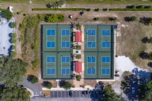 735 McDaniel St, Sun City Center, FL 33573 - Photo 47