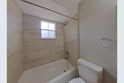 [Address not provided], Orlando, FL 32825 - Photo 17