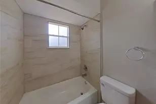 [Address not provided], Orlando, FL 32825 - Photo 17