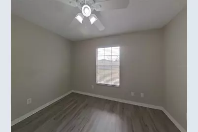 [Address not provided], Orlando, FL 32825 - Photo 15