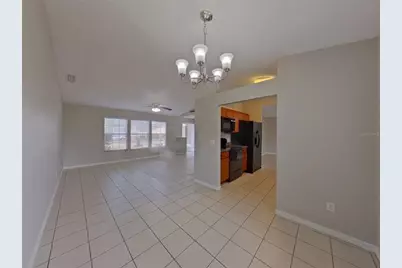 [Address not provided], Orlando, FL 32825 - Photo 7