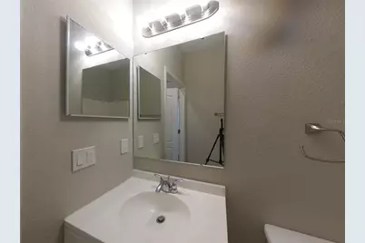 [Address not provided], Kissimmee, FL 34758 - Photo 9