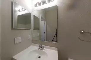 [Address not provided], Kissimmee, FL 34758 - Photo 9