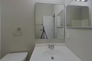 [Address not provided], Kissimmee, FL 34758 - Photo 5