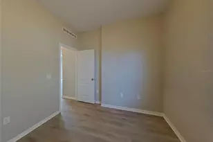 [Address not provided], Kissimmee, FL 34758 - Photo 7