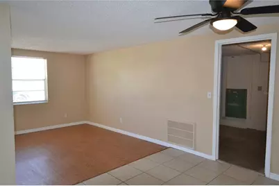 2143 Chatlin Road, Holiday, FL 34691 - Photo 5