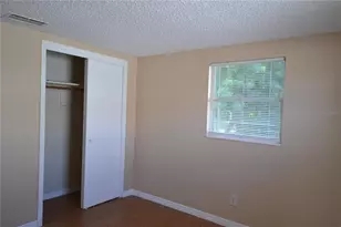 2143 Chatlin Rd, Holiday, FL 34691 - Photo 19