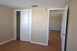 2143 Chatlin Rd, Holiday, FL 34691 - Photo 11