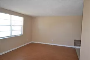 2143 Chatlin Rd, Holiday, FL 34691 - Photo 23