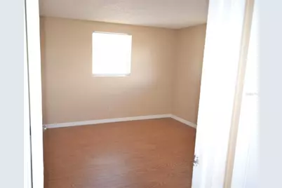 2143 Chatlin Road, Holiday, FL 34691 - Photo 9