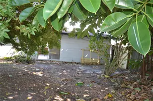 2143 Chatlin Rd, Holiday, FL 34691 - Photo 41