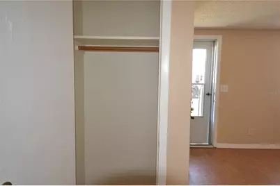 2143 Chatlin Road, Holiday, FL 34691 - Photo 17