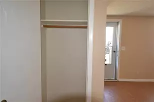 2143 Chatlin Rd, Holiday, FL 34691 - Photo 17