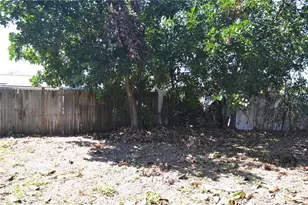 2143 Chatlin Rd, Holiday, FL 34691 - Photo 37