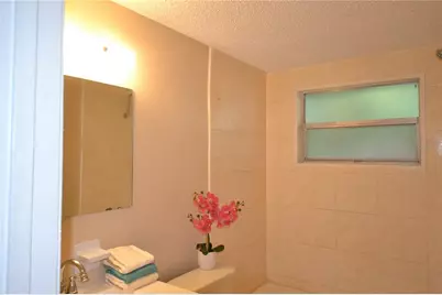 2143 Chatlin Road, Holiday, FL 34691 - Photo 15