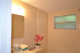 2143 Chatlin Rd, Holiday, FL 34691 - Photo 15