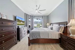 1436 Fox Chapel Dr, Lutz, FL 33549 - Photo 29