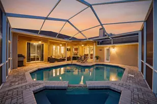 1436 Fox Chapel Dr, Lutz, FL 33549 - Photo 3