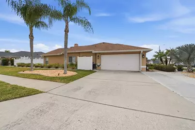 1436 Fox Chapel Drive, Lutz, FL 33549 - Photo 51