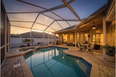 1436 Fox Chapel Drive, Lutz, FL 33549 - Photo 41