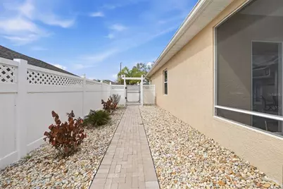 1436 Fox Chapel Drive, Lutz, FL 33549 - Photo 47