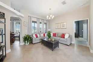 1436 Fox Chapel Dr, Lutz, FL 33549 - Photo 11