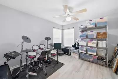 1436 Fox Chapel Drive, Lutz, FL 33549 - Photo 37