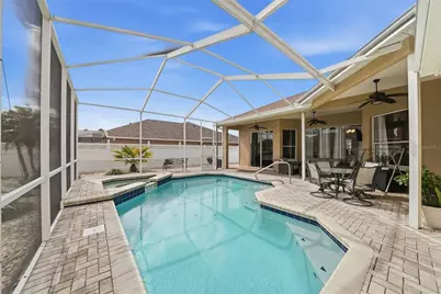 1436 Fox Chapel Drive, Lutz, FL 33549 - Photo 43