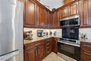 1436 Fox Chapel Dr, Lutz, FL 33549 - Photo 21