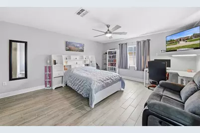 1436 Fox Chapel Drive, Lutz, FL 33549 - Photo 35