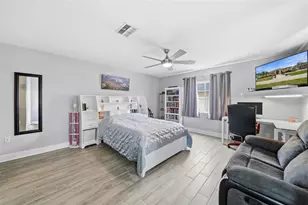 1436 Fox Chapel Dr, Lutz, FL 33549 - Photo 35