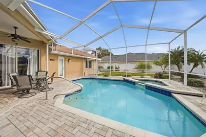 1436 Fox Chapel Drive, Lutz, FL 33549 - Photo 45