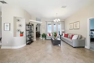 1436 Fox Chapel Dr, Lutz, FL 33549 - Photo 9