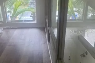 4011 Muriel Pl, Tampa, FL 33614 - Photo 7