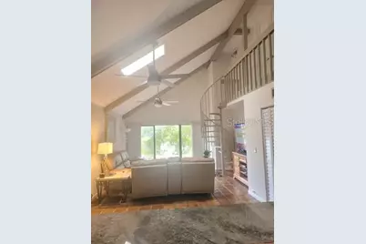 4011 Muriel Place #1C, Tampa, FL 33614 - Photo 15