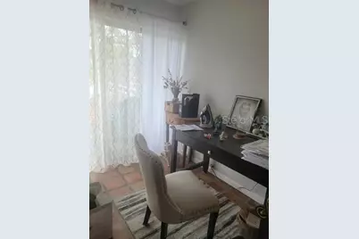 4011 Muriel Place #1C, Tampa, FL 33614 - Photo 13